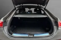 Mercedes-Benz GLE 350 (Clasa GLE) din 2021 cu 61.493 km - oferta MER265818 - foto 17