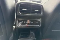 Mercedes-Benz GLE 350 (Clasa GLE) din 2021 cu 61.493 km - oferta MER265818 - foto 19
