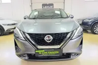 Nissan Qashqai din 2022 cu 114.010 km - oferta NIS265819 - foto 2