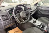 Nissan Qashqai din 2022 cu 114.010 km - oferta NIS265819 - foto 4