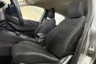 Nissan Qashqai din 2022 cu 114.010 km - oferta NIS265819 - foto 5