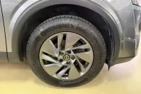 Nissan Qashqai din 2022 cu 114.010 km - oferta NIS265819 - foto 6