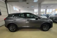 Nissan Qashqai din 2022 cu 114.010 km - oferta NIS265819 - foto 7