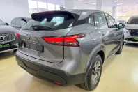 Nissan Qashqai din 2022 cu 114.010 km - oferta NIS265819 - foto 8