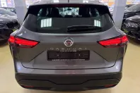 Nissan Qashqai din 2022 cu 114.010 km - oferta NIS265819 - foto 9