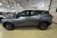 Nissan Qashqai din 2022 cu 114.010 km - oferta NIS265819 - foto 11