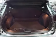 Nissan Qashqai din 2022 cu 114.010 km - oferta NIS265819 - foto 12