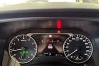 Nissan Qashqai din 2022 cu 114.010 km - oferta NIS265819 - foto 13
