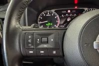 Nissan Qashqai din 2022 cu 114.010 km - oferta NIS265819 - foto 14