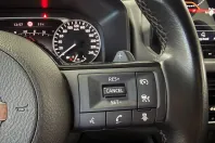 Nissan Qashqai din 2022 cu 114.010 km - oferta NIS265819 - foto 15