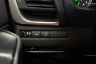 Nissan Qashqai din 2022 cu 114.010 km - oferta NIS265819 - foto 16