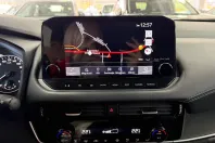 Nissan Qashqai din 2022 cu 114.010 km - oferta NIS265819 - foto 17