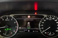 Nissan Qashqai din 2022 cu 114.010 km - oferta NIS265819 - foto 18