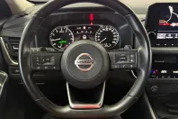 Nissan Qashqai din 2022 cu 114.010 km - oferta NIS265819 - foto 19