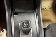 Nissan Qashqai din 2022 cu 114.010 km - oferta NIS265819 - foto 20