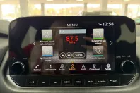 Nissan Qashqai din 2022 cu 114.010 km - oferta NIS265819 - foto 21