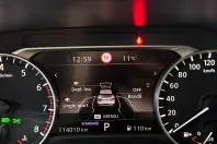 Nissan Qashqai din 2022 cu 114.010 km - oferta NIS265819 - foto 22