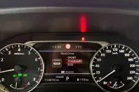 Nissan Qashqai din 2022 cu 114.010 km - oferta NIS265819 - foto 25