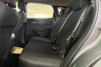Nissan Qashqai din 2022 cu 114.010 km - oferta NIS265819 - foto 26