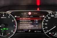 Nissan Qashqai din 2022 cu 114.010 km - oferta NIS265819 - foto 27