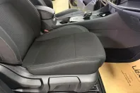 Nissan Qashqai din 2022 cu 114.010 km - oferta NIS265819 - foto 29