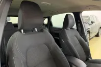 Nissan Qashqai din 2022 cu 114.010 km - oferta NIS265819 - foto 30