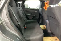 Nissan Qashqai din 2022 cu 114.010 km - oferta NIS265819 - foto 31