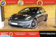 Tesla Model 3 din 2023 cu 60.500 km - oferta TES265822 - foto 1