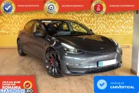 Tesla Model 3 din 2023 cu 60.500 km - oferta TES265822 - foto 2