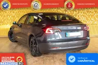 Tesla Model 3 din 2023 cu 60.500 km - oferta TES265822 - foto 3