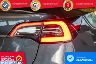 Tesla Model 3 din 2023 cu 60.500 km - oferta TES265822 - foto 5