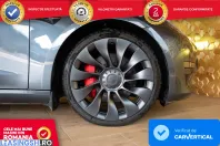 Tesla Model 3 din 2023 cu 60.500 km - oferta TES265822 - foto 6