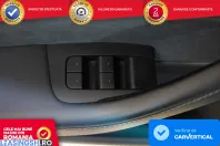 Tesla Model 3 din 2023 cu 60.500 km - oferta TES265822 - foto 7