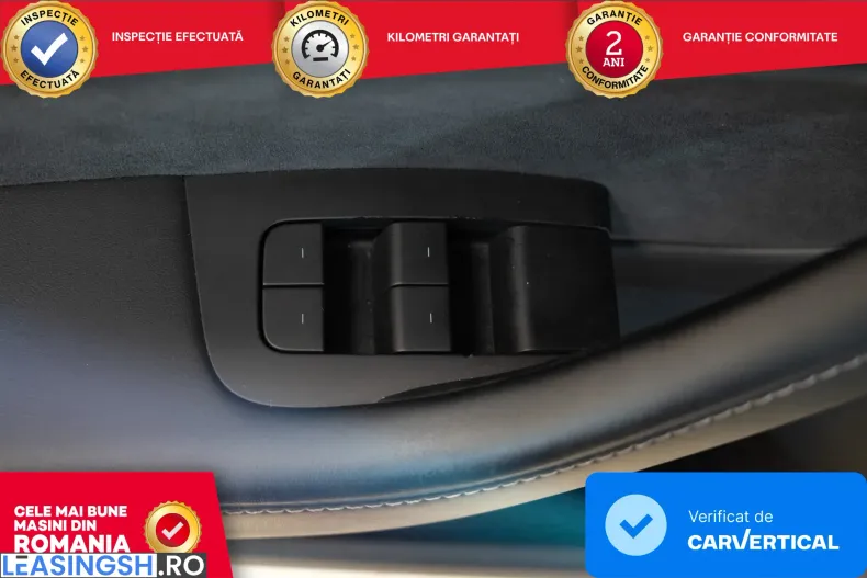 Tesla Model 3 din 2023 cu 60.500 km - oferta TES265822 - foto 7
