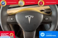 Tesla Model 3 din 2023 cu 60.500 km - oferta TES265822 - foto 8