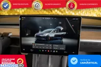 Tesla Model 3 din 2023 cu 60.500 km - oferta TES265822 - foto 9