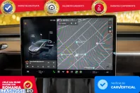 Tesla Model 3 din 2023 cu 60.500 km - oferta TES265822 - foto 11