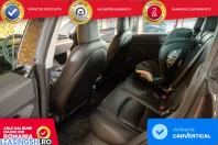 Tesla Model 3 din 2023 cu 60.500 km - oferta TES265822 - foto 12