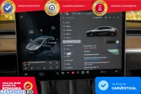 Tesla Model 3 din 2023 cu 60.500 km - oferta TES265822 - foto 13