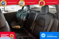 Tesla Model 3 din 2023 cu 60.500 km - oferta TES265822 - foto 14