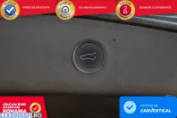 Tesla Model 3 din 2023 cu 60.500 km - oferta TES265822 - foto 16