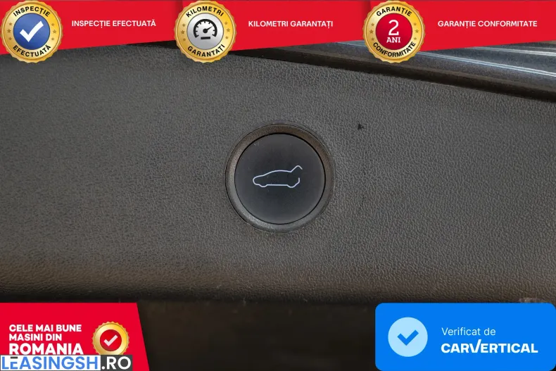 Tesla Model 3 din 2023 cu 60.500 km - oferta TES265822 - foto 16