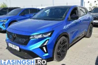 Renault Rafale din 2025 cu 16.757 km - oferta REN265824 - foto 1