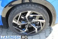 Renault Rafale din 2025 cu 16.757 km - oferta REN265824 - foto 4