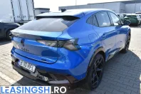 Renault Rafale din 2025 cu 16.757 km - oferta REN265824 - foto 5