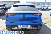 Renault Rafale din 2025 cu 16.757 km - oferta REN265824 - foto 8