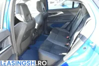 Renault Rafale din 2025 cu 16.757 km - oferta REN265824 - foto 11
