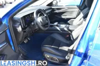 Renault Rafale din 2025 cu 16.757 km - oferta REN265824 - foto 12
