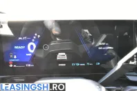 Renault Rafale din 2025 cu 16.757 km - oferta REN265824 - foto 17