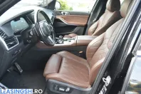 BMW X5 (Seria X) din 2023 cu 126.000 km - oferta BMW265827 - foto 4